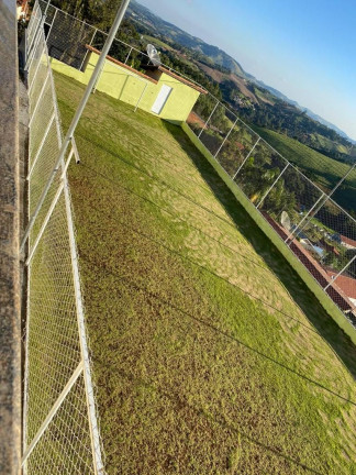 Imagem Chácara com 4 Quartos à Venda, 1.000 m² em Jardim Luar Do Pinhal - Pinhalzinho Imagem Chácara com 4 Quartos à Venda, 1.000 m² em Jardim Luar Do Pinhal - Pinhalzinho