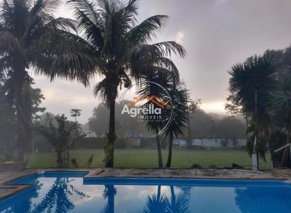 Imagem Imóvel com 3 Quartos à Venda, 400 m² em Bairro Itaqui - Mogi Guaçu Imagem Imóvel com 3 Quartos à Venda, 400 m² em Bairro Itaqui - Mogi Guaçu