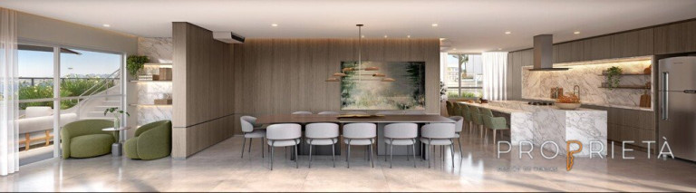 Imagem Apartamento com 4 Quartos à Venda, em Glória - Rio De Janeiro Imagem Apartamento com 4 Quartos à Venda, em Glória - Rio De Janeiro