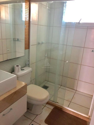 Imagem Apartamento com 5 Quartos à Venda, 195 m² em Porto Das Dunas - Aquiraz Imagem Apartamento com 5 Quartos à Venda, 195 m² em Porto Das Dunas - Aquiraz