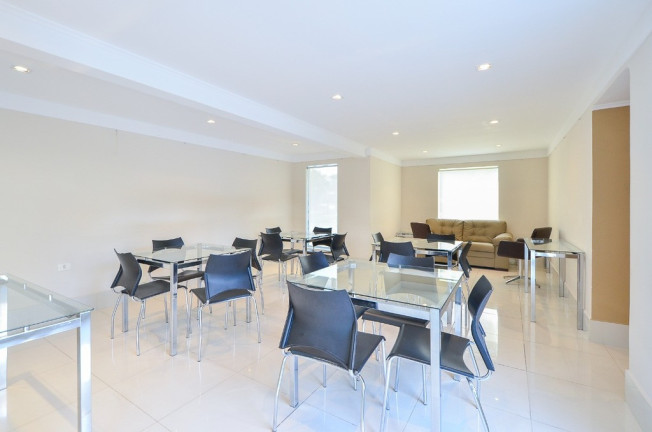 Imagem Apartamento com 2 Quartos à Venda, 87 m² em Campo Belo - São Paulo Imagem Apartamento com 2 Quartos à Venda, 87 m² em Campo Belo - São Paulo