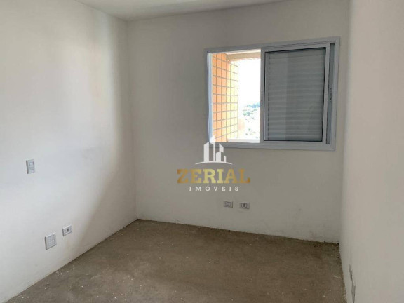 Imagem Apartamento com 2 Quartos à Venda, 90 m² em Santa Maria - São Caetano Do Sul Imagem Apartamento com 2 Quartos à Venda, 90 m² em Santa Maria - São Caetano Do Sul