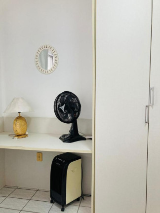 Imagem Apartamento com 2 Quartos para Alugar,  em Centro - Balneário Camboriú