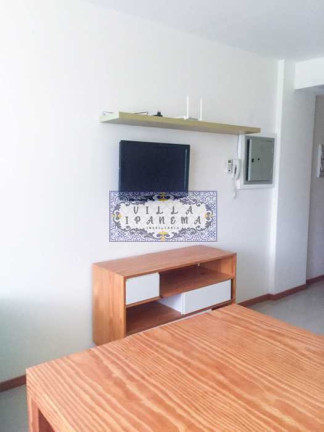 Imagem Sala Comercial à Venda, 22 m² em Barra Da Tijuca - Rio De Janeiro Imagem Sala Comercial à Venda, 22 m² em Barra Da Tijuca - Rio De Janeiro