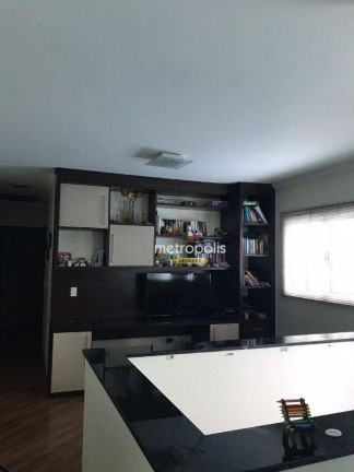 Imagem Sobrado com 3 Quartos à Venda, 200 m² em Paulicéia - São Bernardo Do Campo
