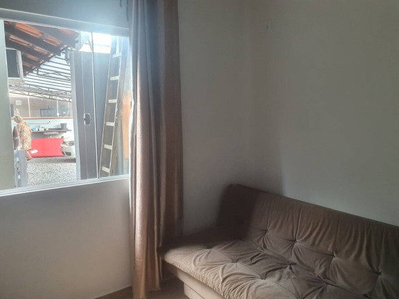 Imagem Casa com 1 Quarto à Venda, 70 m² em Costeira - Balneário Barra Do Sul Imagem Casa com 1 Quarto à Venda, 70 m² em Costeira - Balneário Barra Do Sul