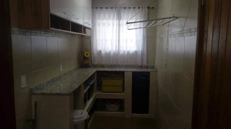 Imagem Casa com 3 Quartos à Venda, 500 m² em Centro - Nova Friburgo
