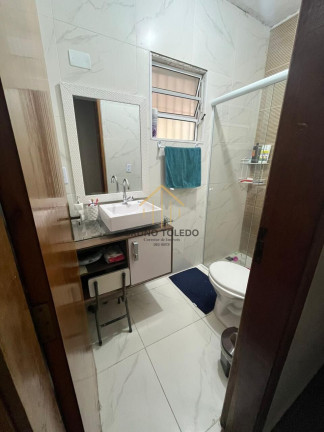 Imagem Apartamento com 2 Quartos à Venda, 90 m² em Samambaia - Praia Grande Imagem Apartamento com 2 Quartos à Venda, 90 m² em Samambaia - Praia Grande