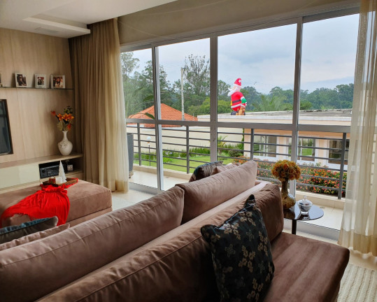Imagem Casa com 3 Quartos à Venda, 300 m² em Jardim São Nicolau - São Paulo Imagem Casa com 3 Quartos à Venda, 300 m² em Jardim São Nicolau - São Paulo