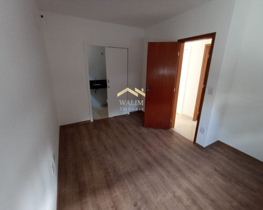 Imagem Apartamento com 2 Quartos à Venda, 67 m² em Cruzeiro - Belo Horizonte Imagem Apartamento com 2 Quartos à Venda, 67 m² em Cruzeiro - Belo Horizonte
