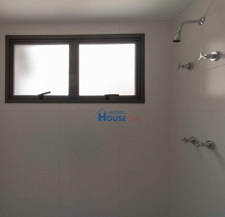 Imagem Apartamento com 3 Quartos à Venda, 162 m² em Pinheiros - São Paulo Imagem Apartamento com 3 Quartos à Venda, 162 m² em Pinheiros - São Paulo