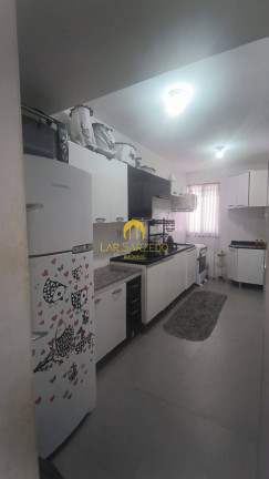 Imagem Cobertura com 3 Quartos à Venda, 147 m² em Santa Rosa - Sarzedo Imagem Cobertura com 3 Quartos à Venda, 147 m² em Santa Rosa - Sarzedo