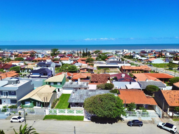 Imagem Casa com 3 Quartos à Venda, 231 m² em Noiva Do Mar - Xangri-lá Imagem Casa com 3 Quartos à Venda, 231 m² em Noiva Do Mar - Xangri-lá