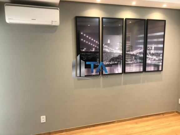 Imagem Casa com 2 Quartos à Venda, 90 m² em Vila Maria Eugênia - Campinas Imagem Casa com 2 Quartos à Venda, 90 m² em Vila Maria Eugênia - Campinas