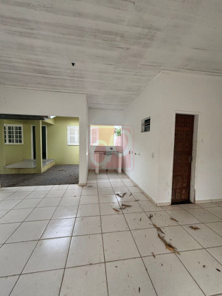 Imagem Casa com 2 Quartos para Alugar, em Centro - Sorriso Imagem Casa com 2 Quartos para Alugar, em Centro - Sorriso