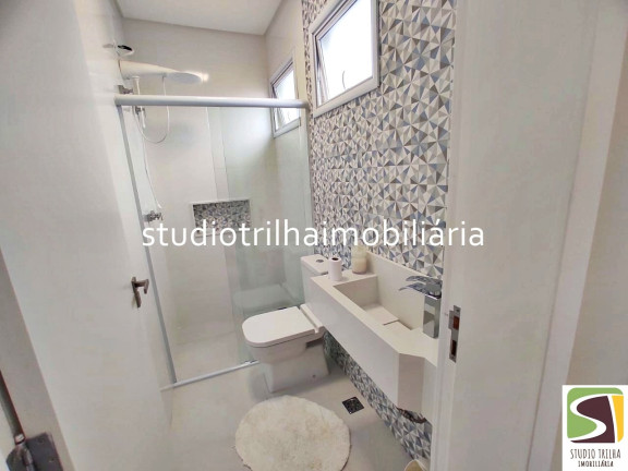 Imagem Casa com 3 Quartos à Venda, em Condomínio Residencial Colinas Do Paratehy - São José Dos Campos Imagem Casa com 3 Quartos à Venda, em Condomínio Residencial Colinas Do Paratehy - São José Dos Campos