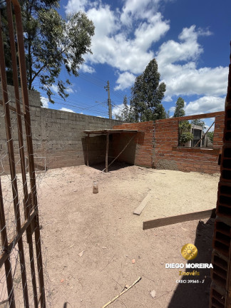 Imagem Terreno à Venda, 1.070 m² em Terra Preta (terra Preta) - Mairiporã Imagem Terreno à Venda, 1.070 m² em Terra Preta (terra Preta) - Mairiporã