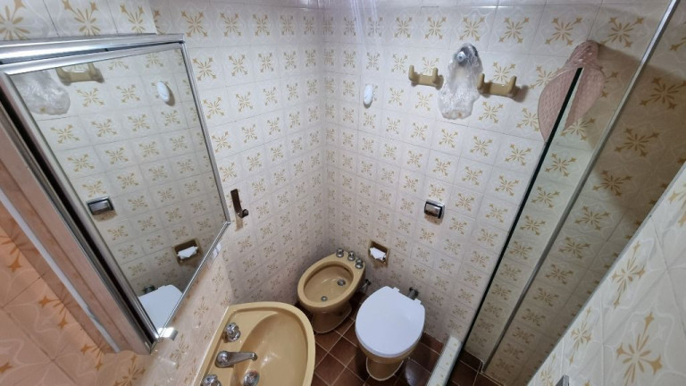 Imagem Apartamento com 2 Quartos para Alugar, 90 m² em Pitangueiras - Guarujá Imagem Apartamento com 2 Quartos para Alugar, 90 m² em Pitangueiras - Guarujá