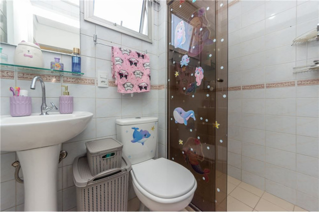 Imagem Apartamento com 2 Quartos à Venda, 55 m² em Saúde - São Paulo Imagem Apartamento com 2 Quartos à Venda, 55 m² em Saúde - São Paulo