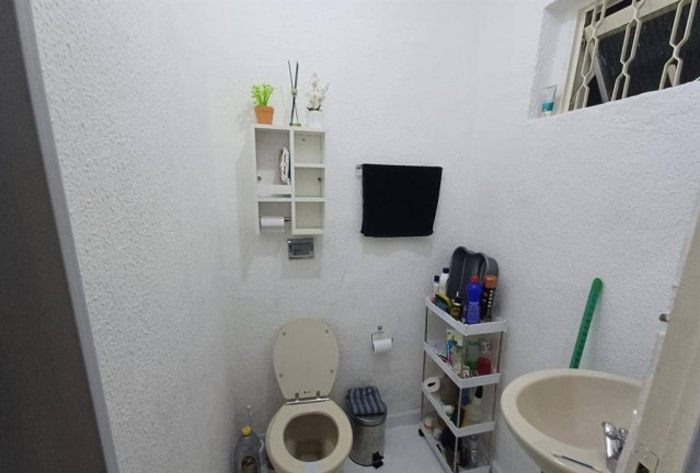Imagem Sobrado com 3 Quartos à Venda, 100 m² em Jardim Vila Formosa - São Paulo Imagem Sobrado com 3 Quartos à Venda, 100 m² em Jardim Vila Formosa - São Paulo