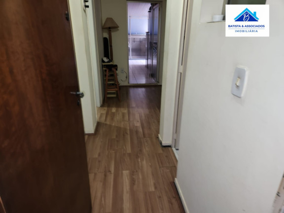 Imagem Apartamento com 1 Quarto à Venda, 46 m² em Centro - Campinas Imagem Apartamento com 1 Quarto à Venda, 46 m² em Centro - Campinas