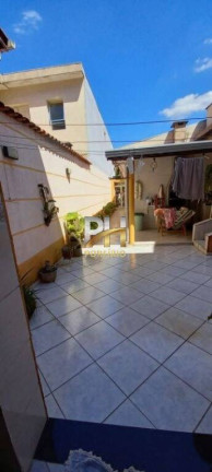 Imagem Sobrado com 2 Quartos à Venda, 116 m² em Independência - São Bernardo Do Campo Imagem Sobrado com 2 Quartos à Venda, 116 m² em Independência - São Bernardo Do Campo
