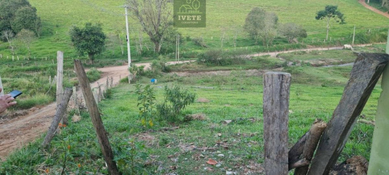 Imagem Terreno à Venda, 1.600 m² Imagem Terreno à Venda, 1.600 m²