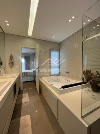Imagem Casa de Condomínio com 4 Quartos à Venda, 563 m² em Condomínio Residencial Jaguary - Sao Jose Dos Campos Imagem Casa de Condomínio com 4 Quartos à Venda, 563 m² em Condomínio Residencial Jaguary - Sao Jose Dos Campos