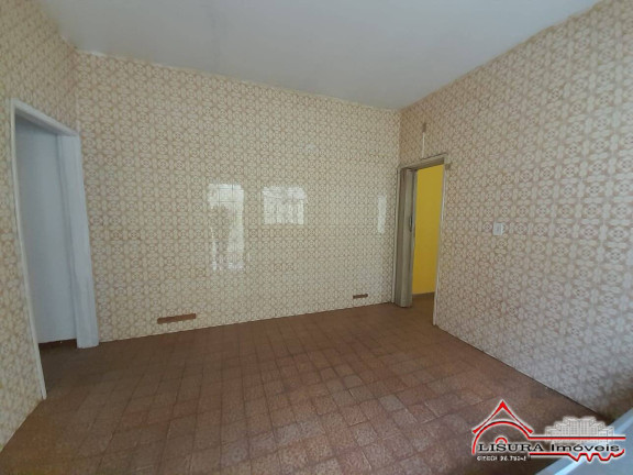 Imagem Casa com 2 Quartos à Venda, 148 m² em Centro - Jacareí Imagem Casa com 2 Quartos à Venda, 148 m² em Centro - Jacareí