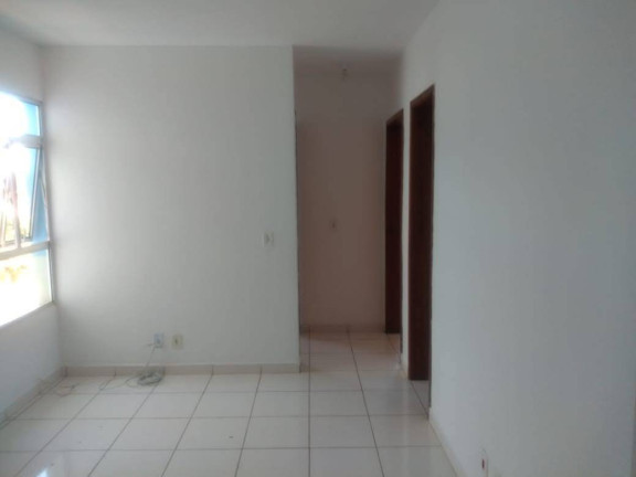 Imagem Apartamento com 2 Quartos à Venda, 54 m² em Santa Júlia - Itupeva Imagem Apartamento com 2 Quartos à Venda, 54 m² em Santa Júlia - Itupeva