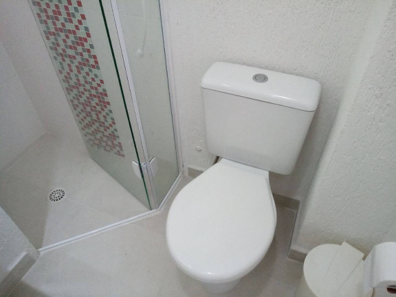Imagem Apartamento com 2 Quartos à Venda, 70 m² em Enseada - Guarujá