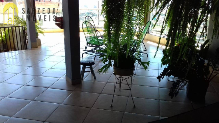 Imagem Casa com 5 Quartos à Venda, 312 m² em Brasília - Sarzedo Imagem Casa com 5 Quartos à Venda, 312 m² em Brasília - Sarzedo