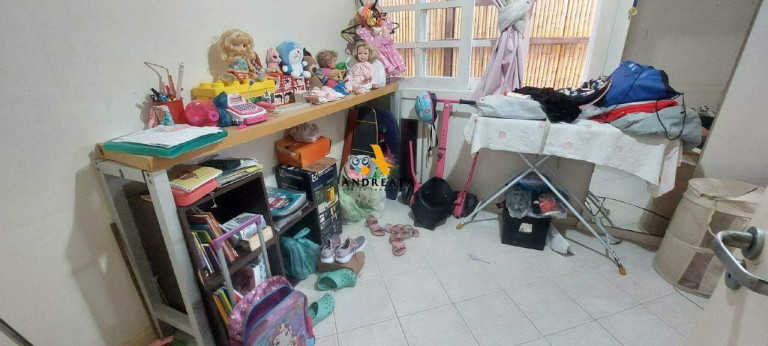 Imagem Casa de Condomínio com 5 Quartos à Venda, 130 m² em Vargem Pequena - Rio De Janeiro