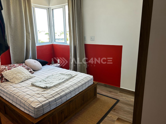 Imagem Apartamento com 2 Quartos à Venda, 64 m² em Portal Do Sol - João Pessoa Imagem Apartamento com 2 Quartos à Venda, 64 m² em Portal Do Sol - João Pessoa