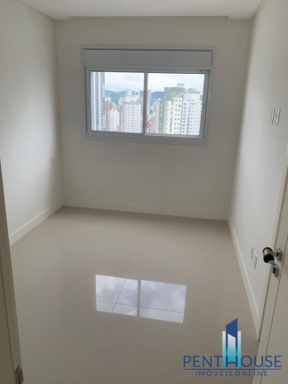 Imagem Apartamento com 4 Quartos à Venda, 144 m² em Centro - Balneário Camboriú Imagem Apartamento com 4 Quartos à Venda, 144 m² em Centro - Balneário Camboriú