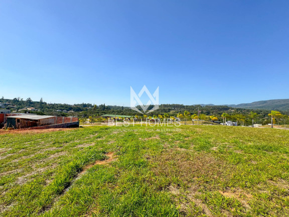 Imagem Terreno em Condomínio à Venda, 800 m² em Medeiros - Itupeva Imagem Terreno em Condomínio à Venda, 800 m² em Medeiros - Itupeva