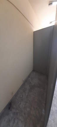 Imagem Sala Comercial à Venda, 28 m² em Taquara - Rio De Janeiro