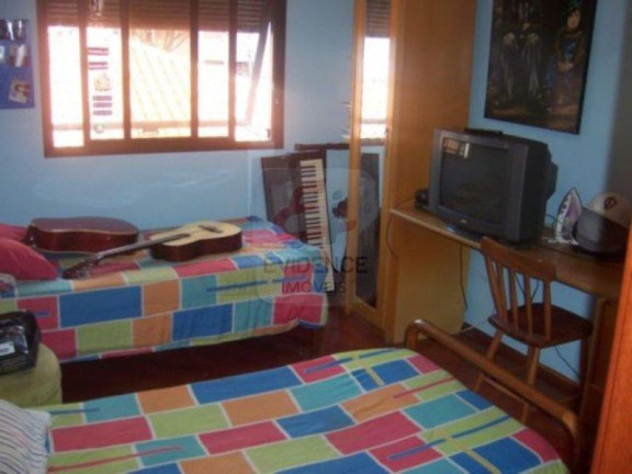 Imagem Apartamento com 3 Quartos à Venda, 182 m² em Vila Regente Feijo - São Paulo Imagem Apartamento com 3 Quartos à Venda, 182 m² em Vila Regente Feijo - São Paulo