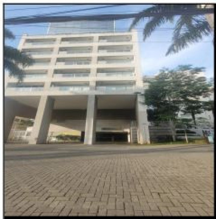 Sala Comercial à Venda, 63 m² em Vila Leopoldina - Sao Paulo