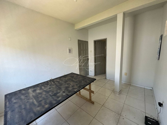 Imagem Imóvel Comercial para Alugar, 315 m² em Alterosas - Serra
