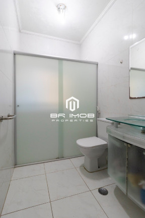 Imagem Imóvel com 2 Quartos à Venda, 92 m² em Aclimação - São Paulo Imagem Imóvel com 2 Quartos à Venda, 92 m² em Aclimação - São Paulo