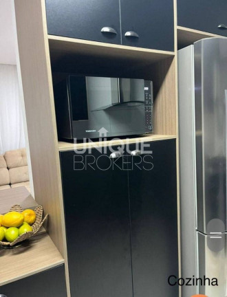 Imagem Apartamento com 3 Quartos à Venda, 130 m² em Jardim Ana Maria - Jundiaí Imagem Apartamento com 3 Quartos à Venda, 130 m² em Jardim Ana Maria - Jundiaí