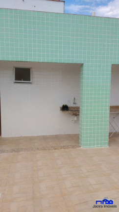Imagem Apartamento com 1 Quarto à Venda, 45 m² em Parque São Vicente - São Vicente Imagem Apartamento com 1 Quarto à Venda, 45 m² em Parque São Vicente - São Vicente