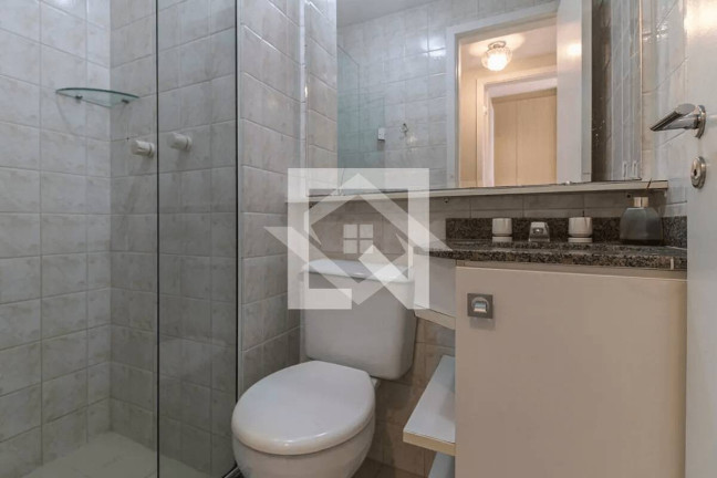 Foto do imóvel Apartamento com 3 Quartos à Venda, 74 m² em Recreio Dos Bandeirantes - Rio De Janeiro