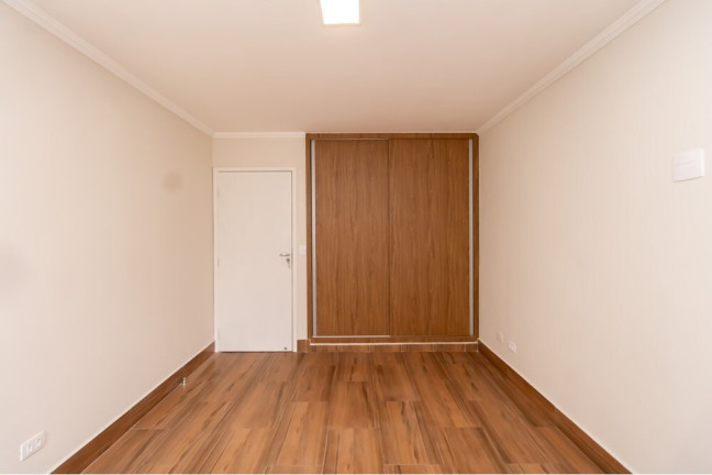 Imagem Imóvel com 3 Quartos à Venda, 83 m² em Vila Mariana - São Paulo