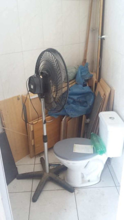 Imagem Casa com 5 Quartos à Venda, 360 m² em Jardim Milenium - Pirassununga