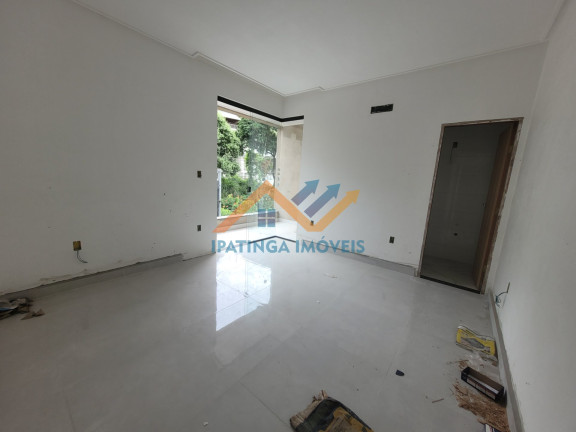 Imagem Cobertura com 3 Quartos à Venda, 200 m² em Jardim Panorama - Ipatinga