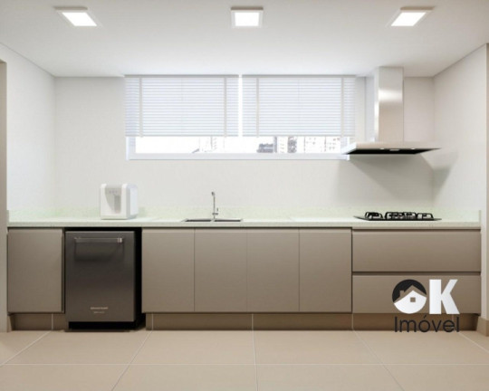 Imagem Apartamento com 4 Quartos à Venda, 191 m² em Jardim Paulista - São Paulo Imagem Apartamento com 4 Quartos à Venda, 191 m² em Jardim Paulista - São Paulo