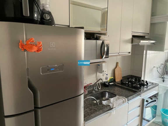 Imagem Apartamento com 2 Quartos à Venda, 58 m² em Jardim Flor Da Montanha - Guarulhos Imagem Apartamento com 2 Quartos à Venda, 58 m² em Jardim Flor Da Montanha - Guarulhos