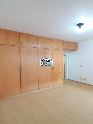 Imagem Apartamento com 3 Quartos à Venda, 74 m² em Vila Mascote - São Paulo Imagem Apartamento com 3 Quartos à Venda, 74 m² em Vila Mascote - São Paulo